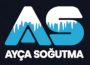 Ayça Soğutma